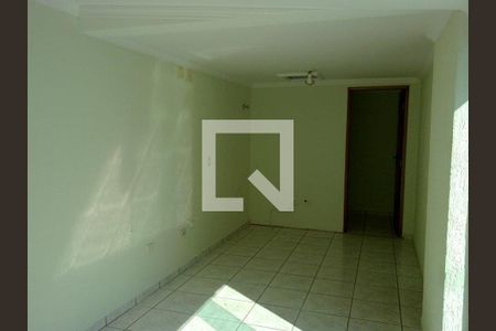 Apartamento à venda com 4 quartos, 192m² em Vila Mariza, São Bernardo do Campo