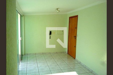 Apartamento à venda com 4 quartos, 192m² em Vila Mariza, São Bernardo do Campo