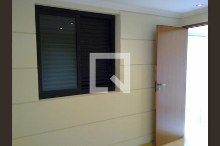 Apartamento à venda com 4 quartos, 192m² em Vila Mariza, São Bernardo do Campo