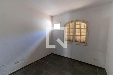 Quarto 1 de casa de condomínio para alugar com 2 quartos, 60m² em Itaipu, Niterói