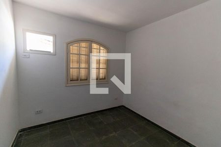 Quarto 1 de casa de condomínio para alugar com 2 quartos, 60m² em Itaipu, Niterói