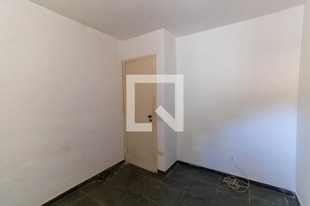 Quarto 1 de casa de condomínio para alugar com 2 quartos, 60m² em Itaipu, Niterói