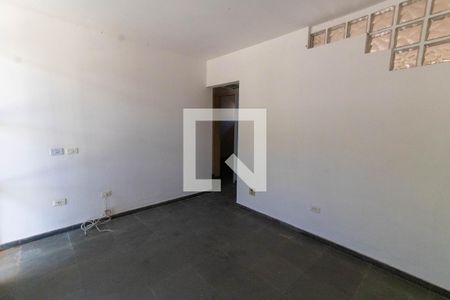 Sala de casa de condomínio para alugar com 2 quartos, 60m² em Itaipu, Niterói