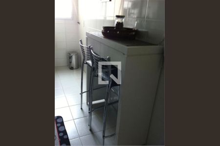 Apartamento à venda com 3 quartos, 64m² em Vila Paulista, São Paulo