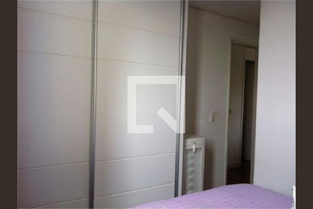 Apartamento à venda com 3 quartos, 64m² em Vila Paulista, São Paulo