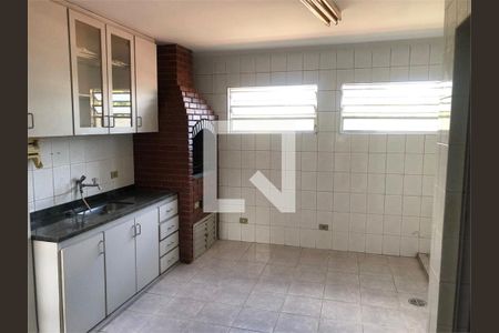 Casa à venda com 2 quartos, 130m² em Jardim Santo Amaro, São Paulo