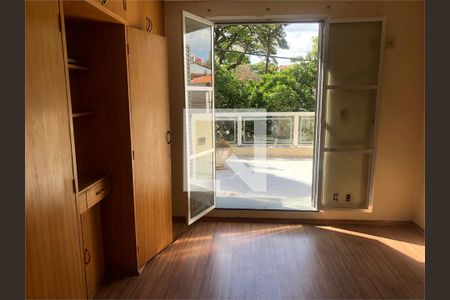 Casa à venda com 2 quartos, 130m² em Jardim Santo Amaro, São Paulo