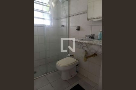 Apartamento à venda com 4 quartos, 109m² em Vila Mariana, São Paulo