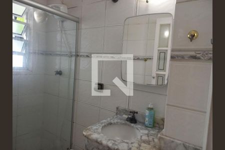 Apartamento à venda com 4 quartos, 109m² em Vila Mariana, São Paulo