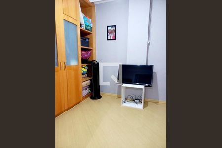 Apartamento à venda com 4 quartos, 109m² em Vila Mariana, São Paulo