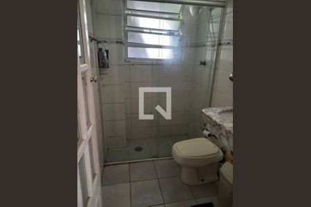 Apartamento à venda com 4 quartos, 109m² em Vila Mariana, São Paulo