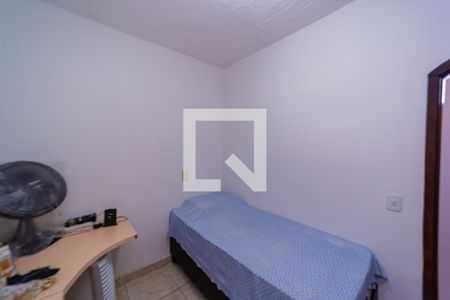 Casa à venda com 250m², 4 quartos e 4 vagas Casa à venda com 250m², 4 quartos e 4 vagasQuarto 3