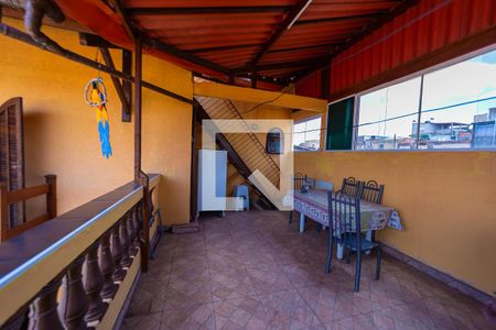 Casa à venda com 250m², 4 quartos e 4 vagas Casa à venda com 250m², 4 quartos e 4 vagasÁrea gourmet