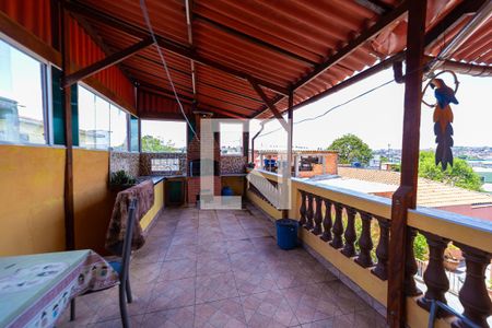 Casa à venda com 250m², 4 quartos e 4 vagas Casa à venda com 250m², 4 quartos e 4 vagasÁrea gourmet