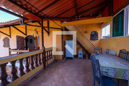 Casa à venda com 250m², 4 quartos e 4 vagas Casa à venda com 250m², 4 quartos e 4 vagasÁrea gourmet