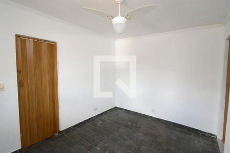 Kitnet de kitnet/studio para alugar com 1 quarto, 25m² em Jardim Anhanguera, São Paulo