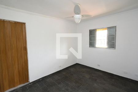 Kitnet de kitnet/studio para alugar com 1 quarto, 25m² em Jardim Anhanguera, São Paulo