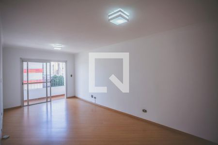 Sala de Jantar de apartamento à venda com 3 quartos, 72m² em Vila Clementino, São Paulo