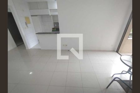 Apartamento à venda com 2 quartos, 64m² em São Cristóvão, Rio de Janeiro