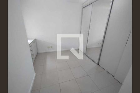 Apartamento à venda com 2 quartos, 64m² em São Cristóvão, Rio de Janeiro