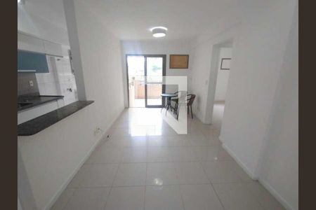 Apartamento à venda com 2 quartos, 64m² em São Cristóvão, Rio de Janeiro