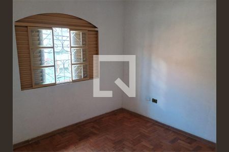 Casa à venda com 3 quartos, 200m² em Santana, São Paulo