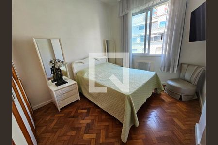 Apartamento à venda com 3 quartos, 156m² em Copacabana, Rio de Janeiro