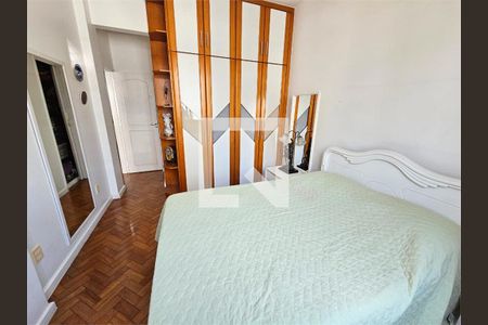 Apartamento à venda com 3 quartos, 156m² em Copacabana, Rio de Janeiro