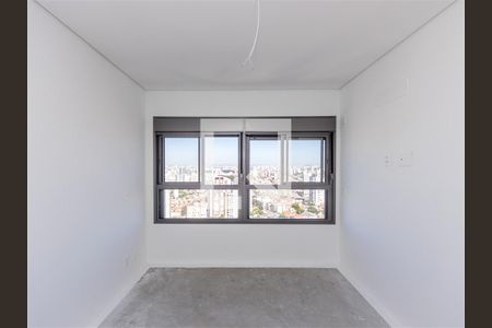 Apartamento à venda com 4 quartos, 131m² em Vila Gumercindo, São Paulo