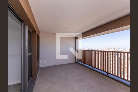 Apartamento à venda com 4 quartos, 131m² em Vila Gumercindo, São Paulo