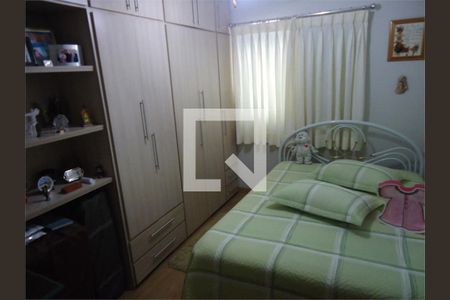 Apartamento à venda com 3 quartos, 71m² em Vila Gustavo, São Paulo