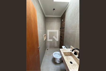 Casa à venda com 2 quartos, 80m² em Vila Gea, São Paulo