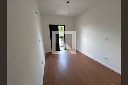 Casa à venda com 2 quartos, 80m² em Vila Gea, São Paulo