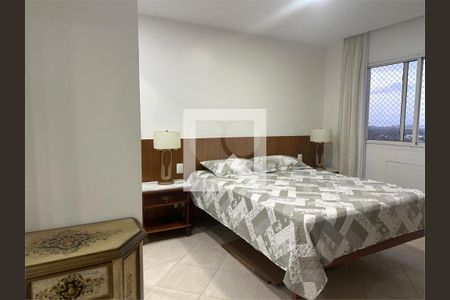 Apartamento à venda com 2 quartos, 82m² em Barra da Tijuca, Rio de Janeiro