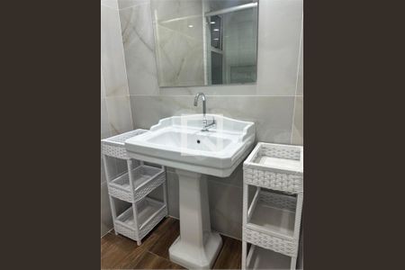 Apartamento à venda com 2 quartos, 82m² em Barra da Tijuca, Rio de Janeiro