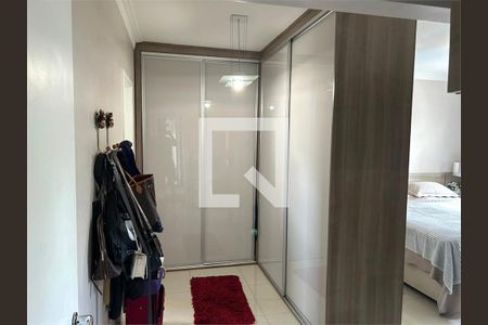 Apartamento à venda com 3 quartos, 181m² em Campo Grande, São Paulo