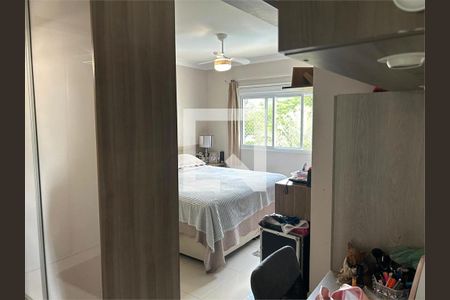 Apartamento à venda com 3 quartos, 181m² em Campo Grande, São Paulo