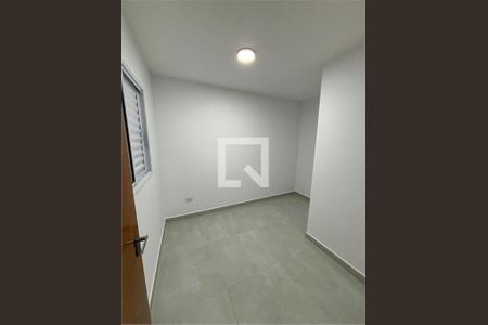 Casa à venda com 2 quartos, 40m² em Vila Gustavo, São Paulo