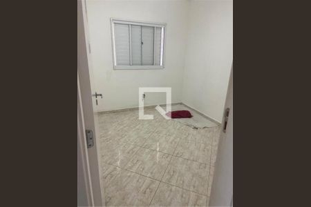 Apartamento à venda com 2 quartos, 47m² em Jardim Castelo, São Paulo