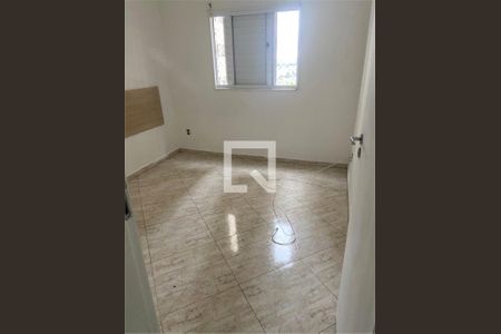 Apartamento à venda com 2 quartos, 47m² em Jardim Castelo, São Paulo