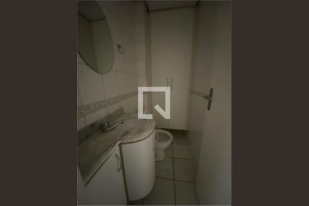 Apartamento à venda com 3 quartos, 112m² em Alto de Santana, São Paulo