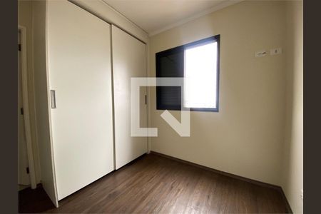 Apartamento à venda com 3 quartos, 112m² em Alto de Santana, São Paulo