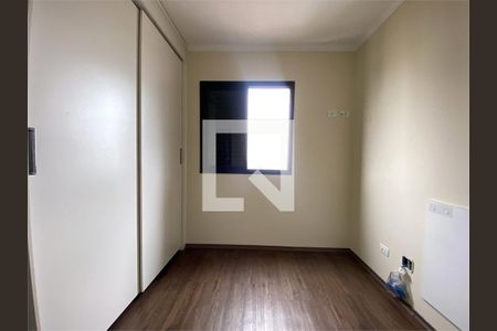 Apartamento à venda com 3 quartos, 112m² em Alto de Santana, São Paulo