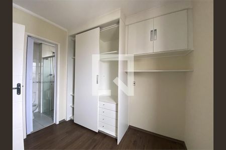 Apartamento à venda com 3 quartos, 112m² em Alto de Santana, São Paulo