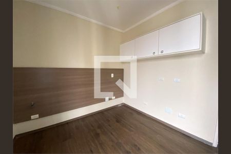 Apartamento à venda com 3 quartos, 112m² em Alto de Santana, São Paulo