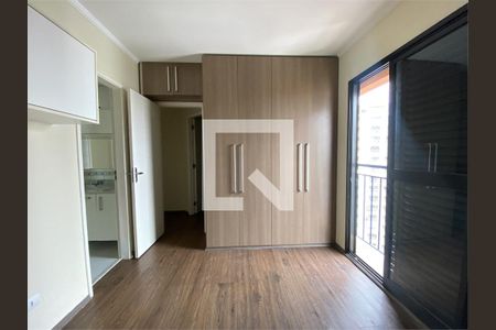 Apartamento à venda com 3 quartos, 112m² em Alto de Santana, São Paulo