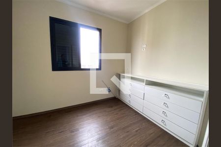 Apartamento à venda com 3 quartos, 112m² em Alto de Santana, São Paulo