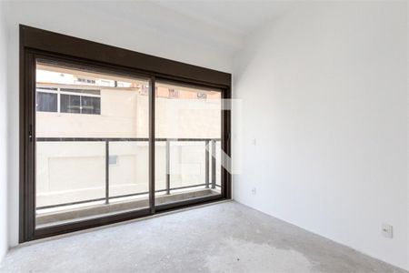 Apartamento à venda com 5 quartos, 310m² em Santa Cecilia, São Paulo