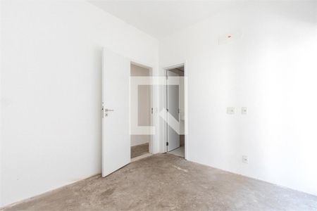 Apartamento à venda com 5 quartos, 310m² em Santa Cecilia, São Paulo