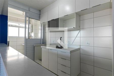 Apartamento à venda com 2 quartos, 700m² em Penha de França, São Paulo